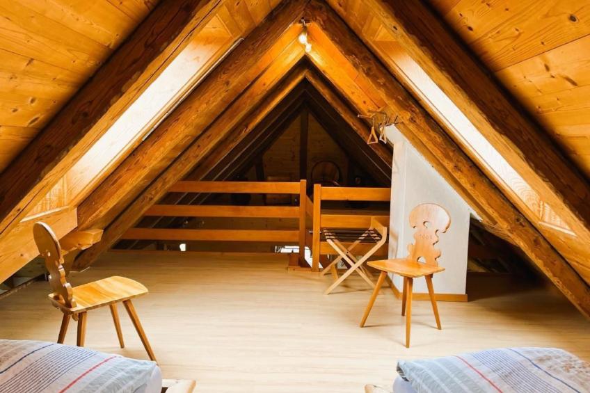 Haus Itten - foto 20