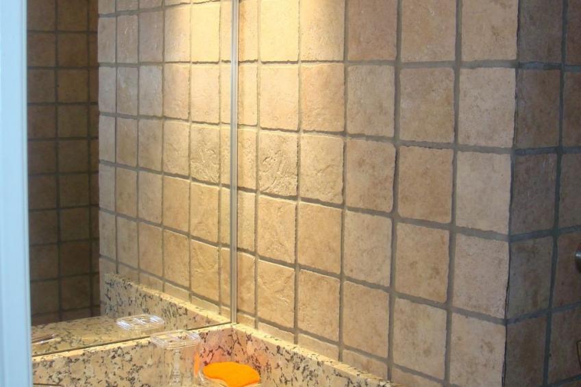 mit Blick auf das Wasser - foto 5