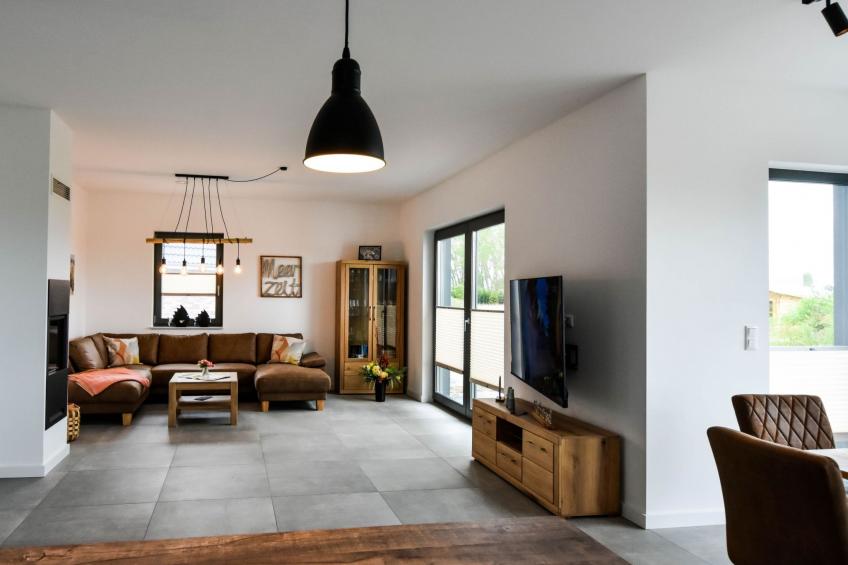 Kranichblick - foto 3