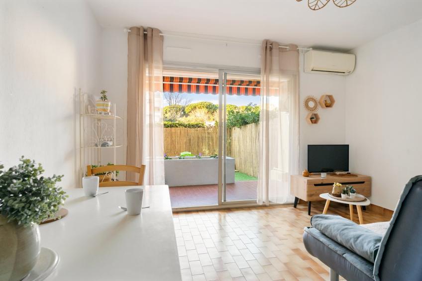 La Felouque - foto 8