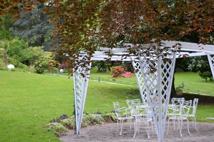 in Sirtori mit Privatem Pool - foto 2