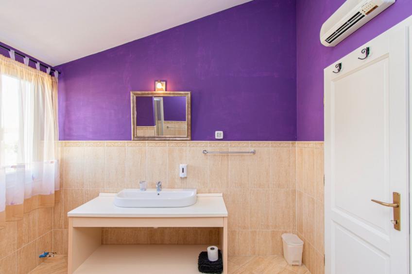 Villa Lavanda 2 - foto 39
