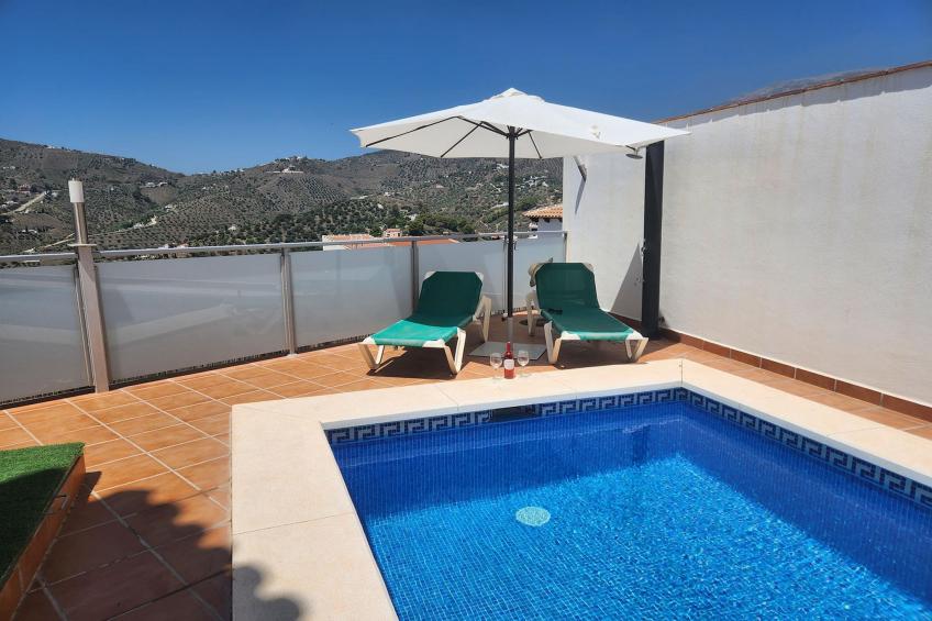 Villa Esperanza - foto 4