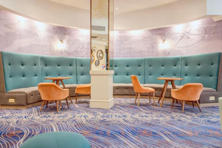 Junior Suite - foto 24