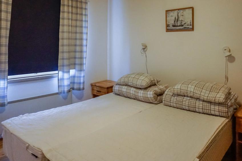 Merimetso - foto 28