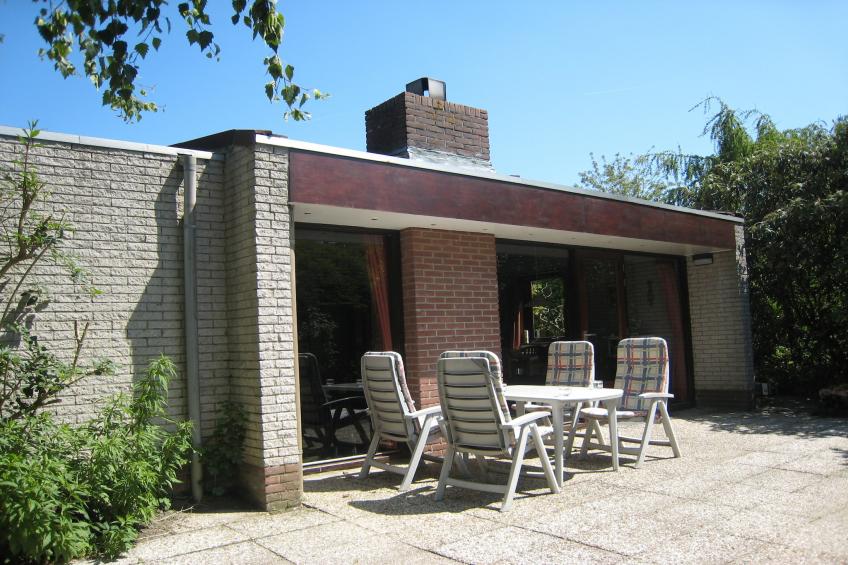 De Nachtegaal - Veerse Meer - foto 19