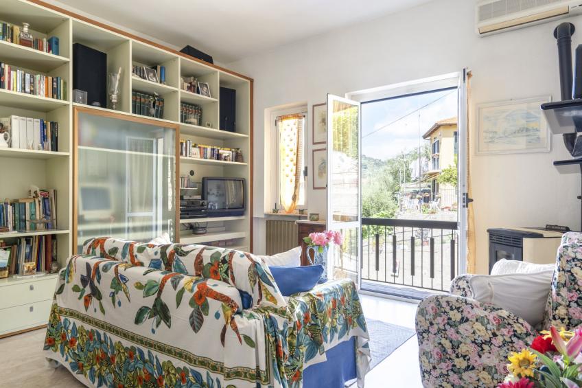 Casa degli Aranci (IMP385) - foto 4