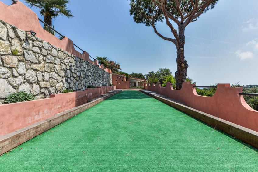 Residence Il Melograno (CLV534) - foto 34
