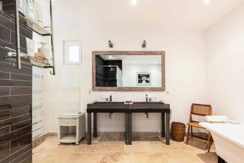 Maison De Famille En Provence - foto 50