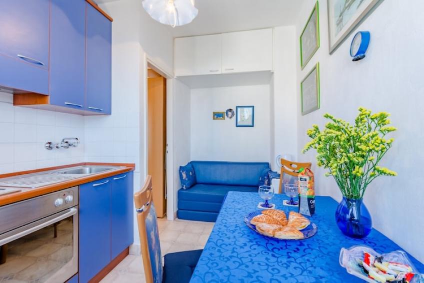 Studio Apartment Ecija (ST) - foto 7
