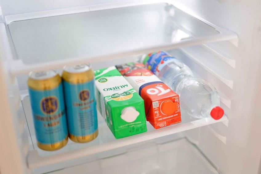 Holiday apartment mit Terrasse - BF-XFBF - foto 31