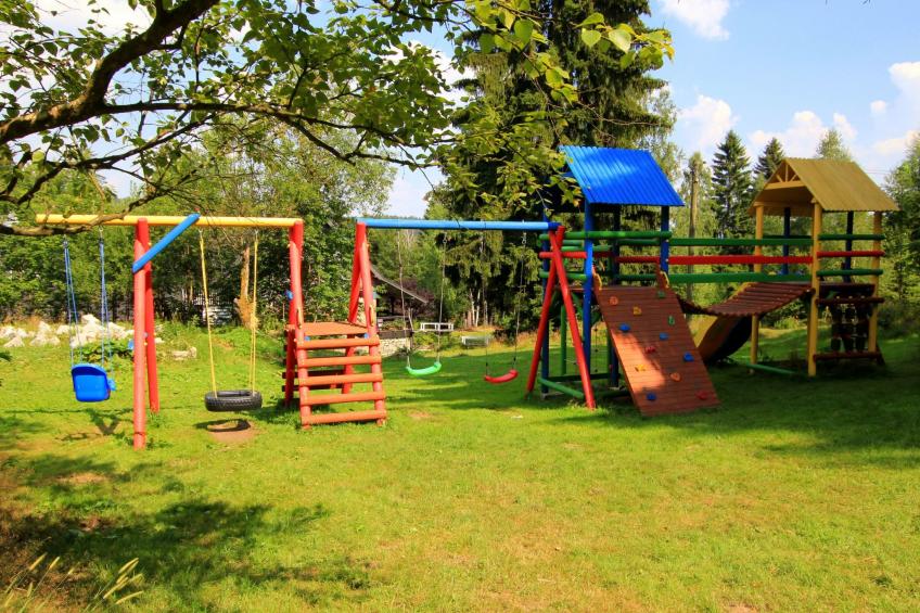 Exklusives Ferienhaus mit Schwimmbad direkt am Wasser - foto 48