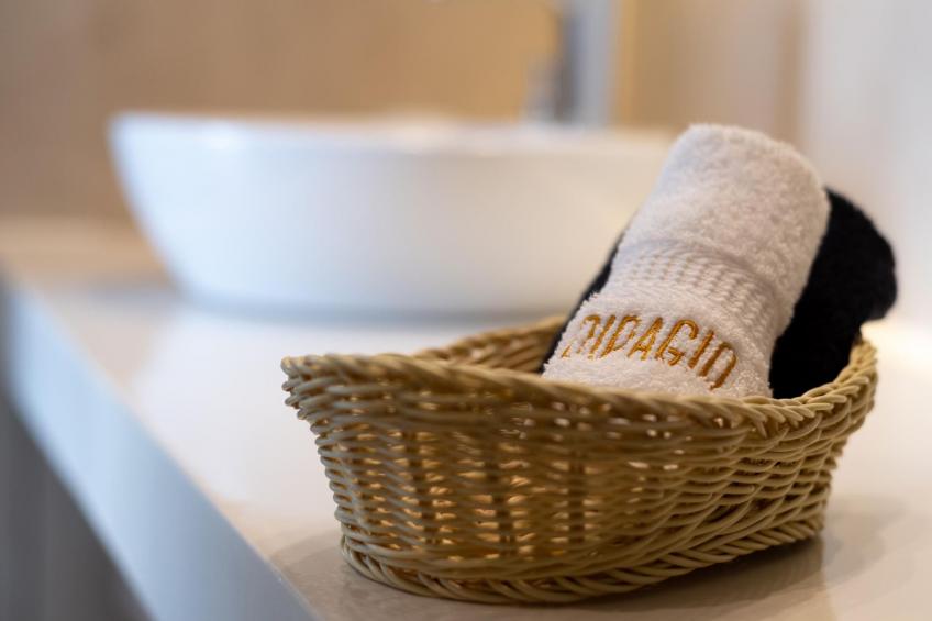 für 7 Personen und 1 Kind in Lachania, Dodekanes (Rhodos) - foto 16