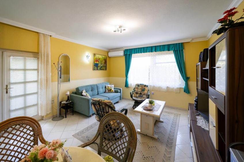 Cedar  Apartment 1 - foto 5