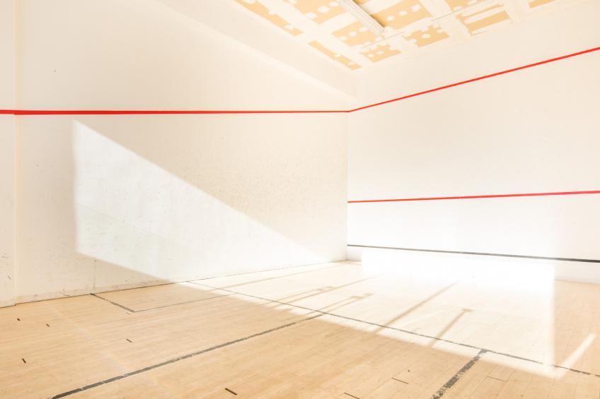 Le Hameau de Valloire 2p5p Coin Nuit - foto 18