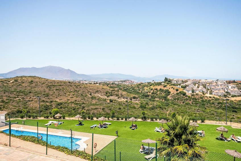 Small Oasis Manilva - foto 20