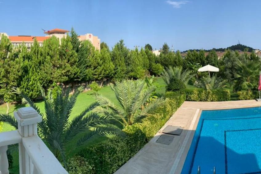 mit Terrasse - foto 31