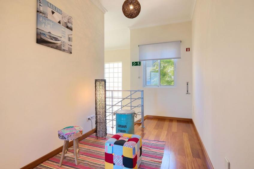 Ferienvilla "Araújo da Costa" - foto 19