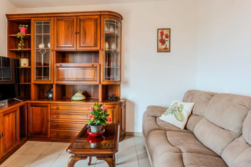 Lakeview Menaggio - foto 7