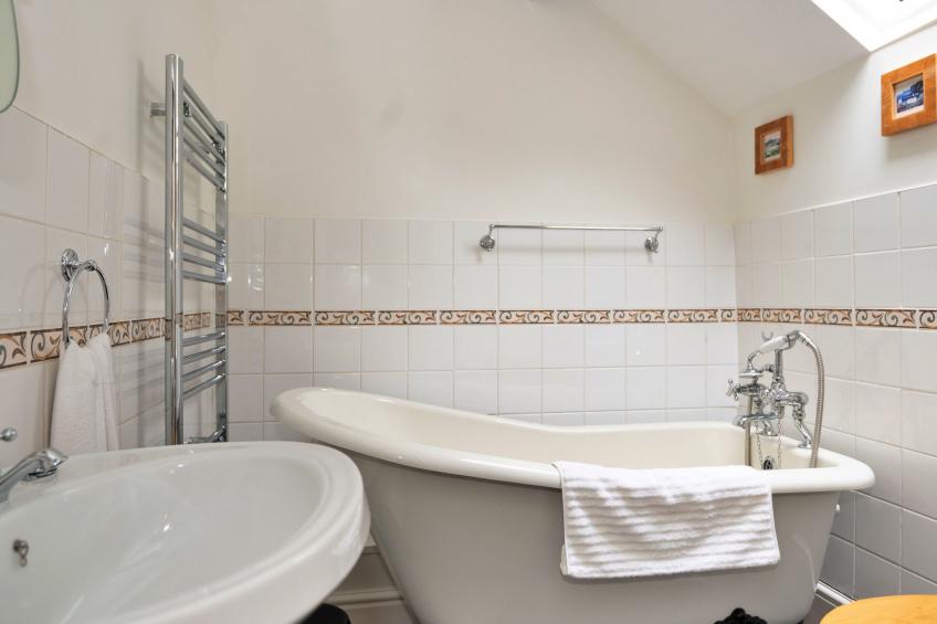 Hermon Bach - foto 9