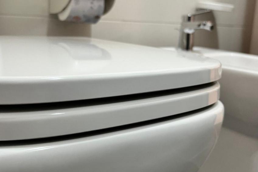 Haus Kristel mit Außenveranda - foto 28