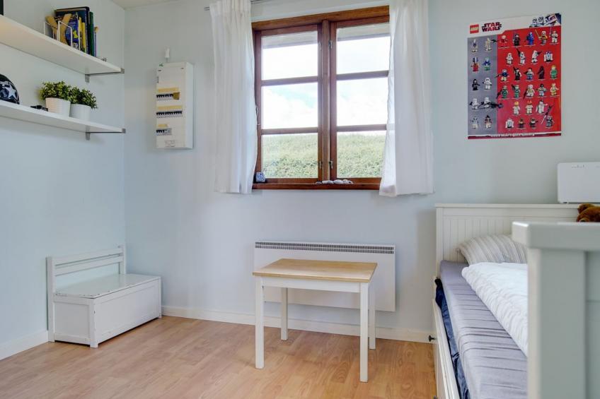 "Botmar" - 10m from the sea in Funen - foto 15