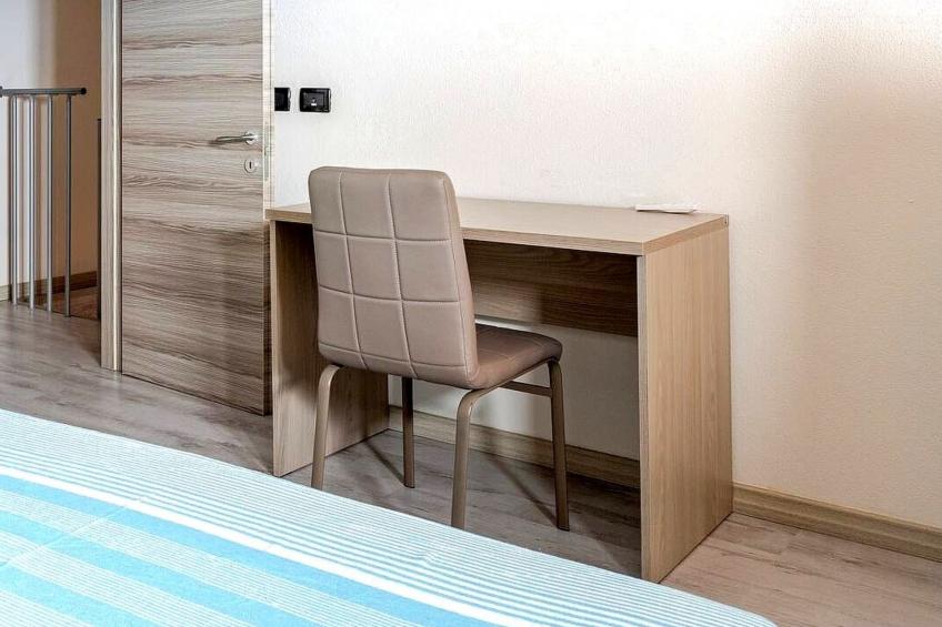 Wohnung Meerblick Porto Flavia - foto 2