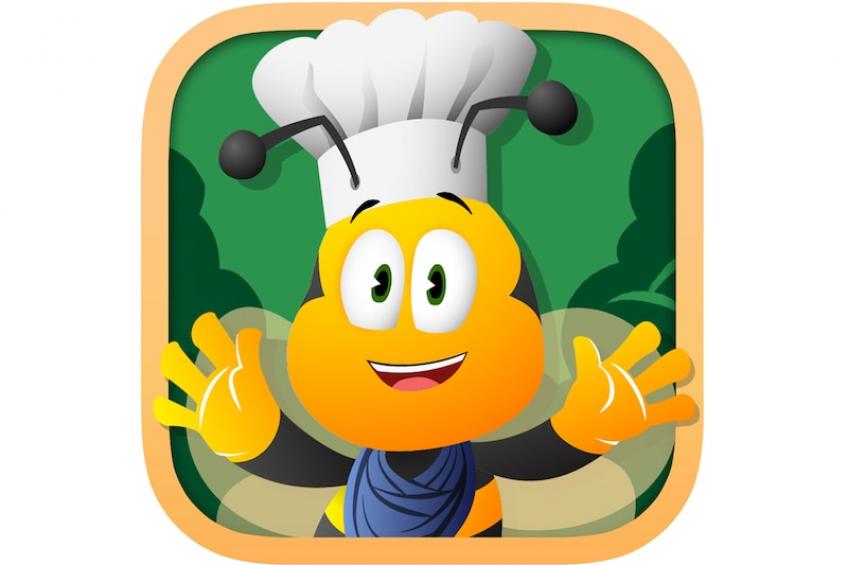 Le Moulin des Cordeliers 2/3p 5/6 - foto 33