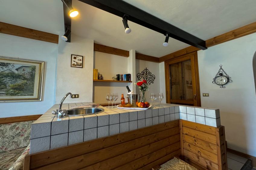 Villetta Alessia - foto 13