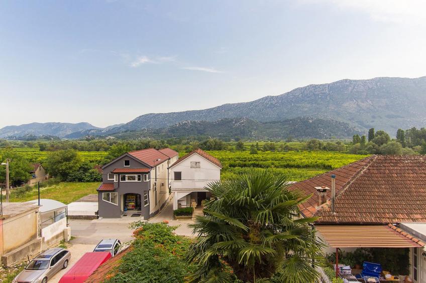 Holiday Home Vele with pool - foto 37