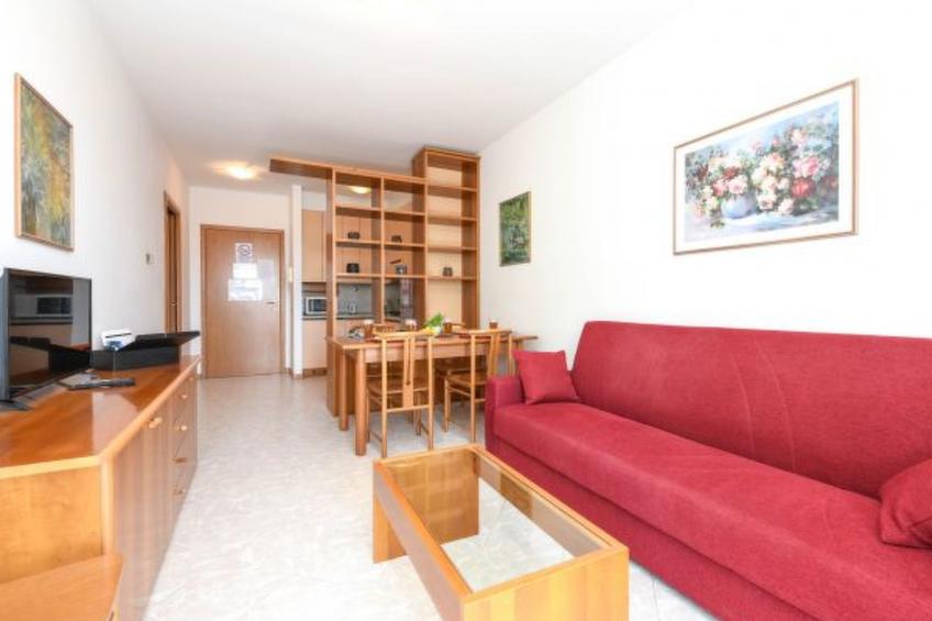 Desenzanoloft A Casa di Attila - foto 20