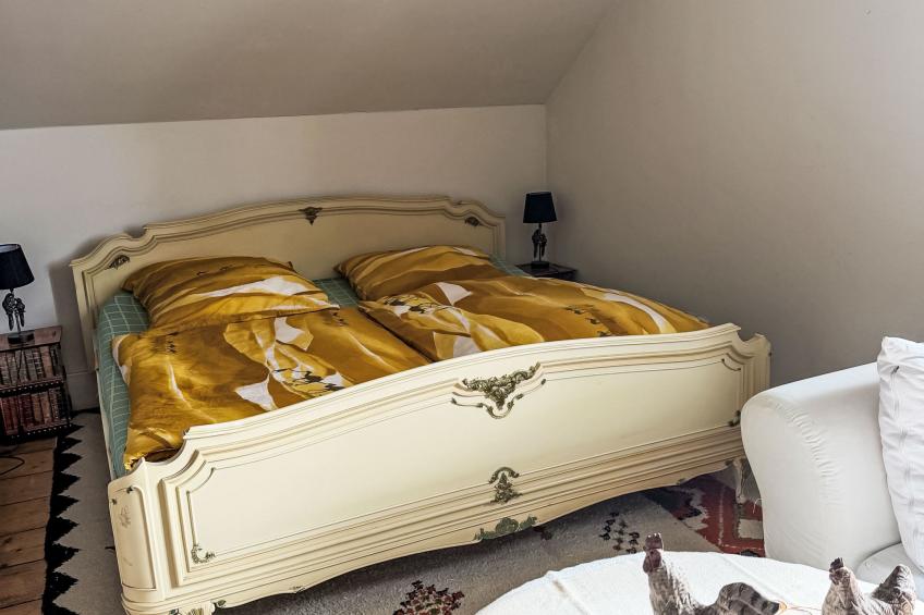 Dreamholiday - foto 41