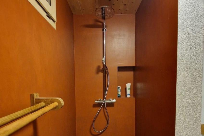 Casa Caderas, (Berschis), - foto 8