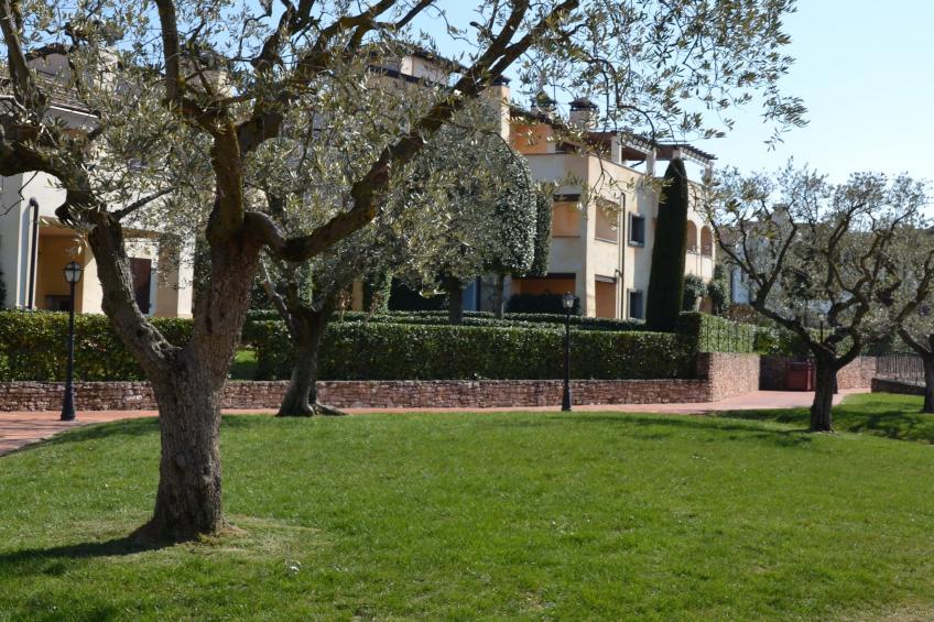 Garda Resort - foto 20