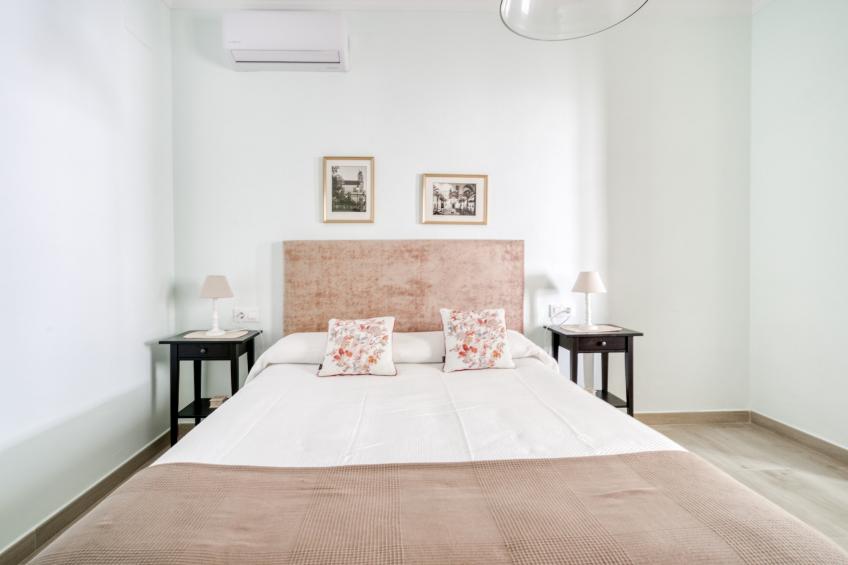 Casa De Huéspedes La Huerta - foto 12