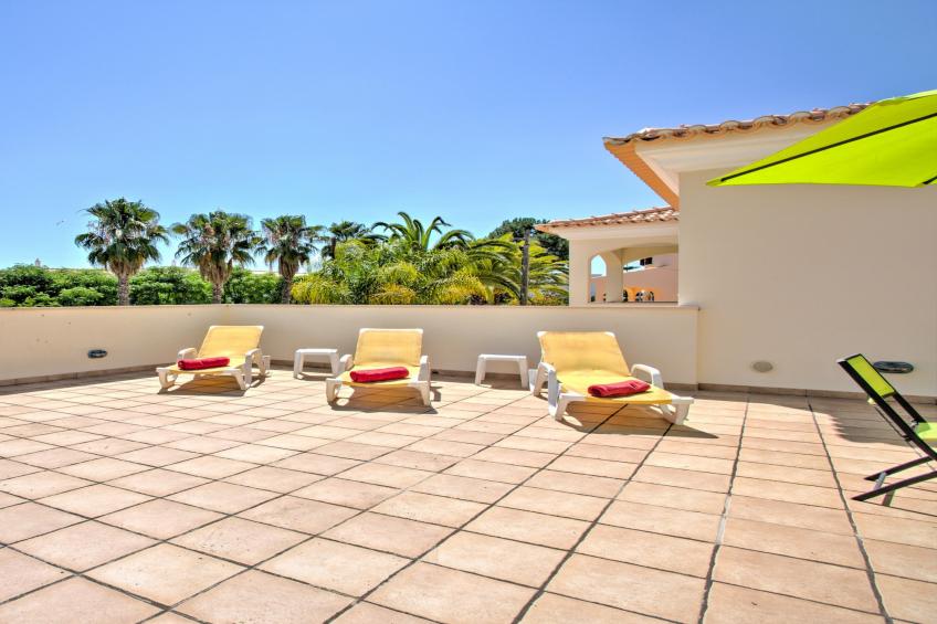 Villa Anna - foto 32
