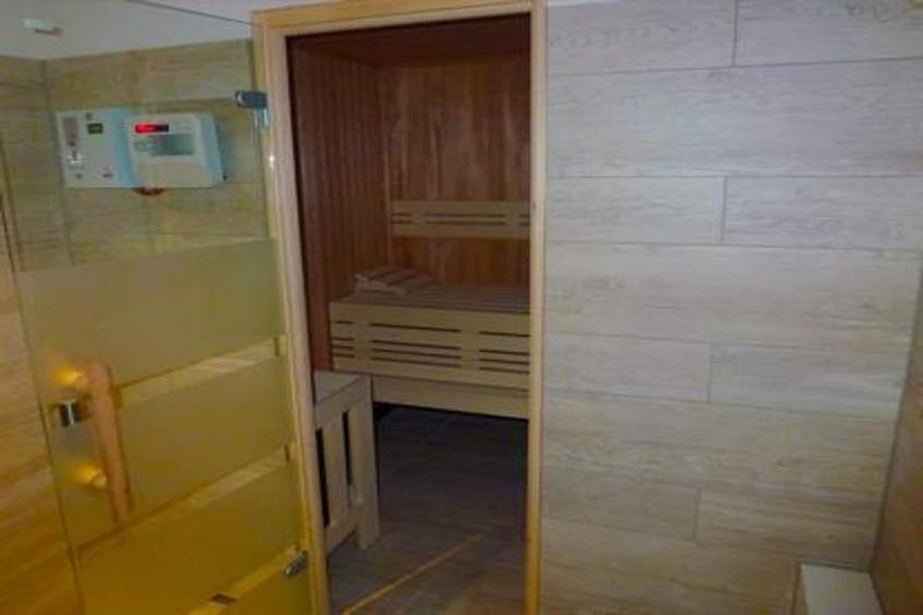 Holiday flats , Winterberg - Type A - foto 12