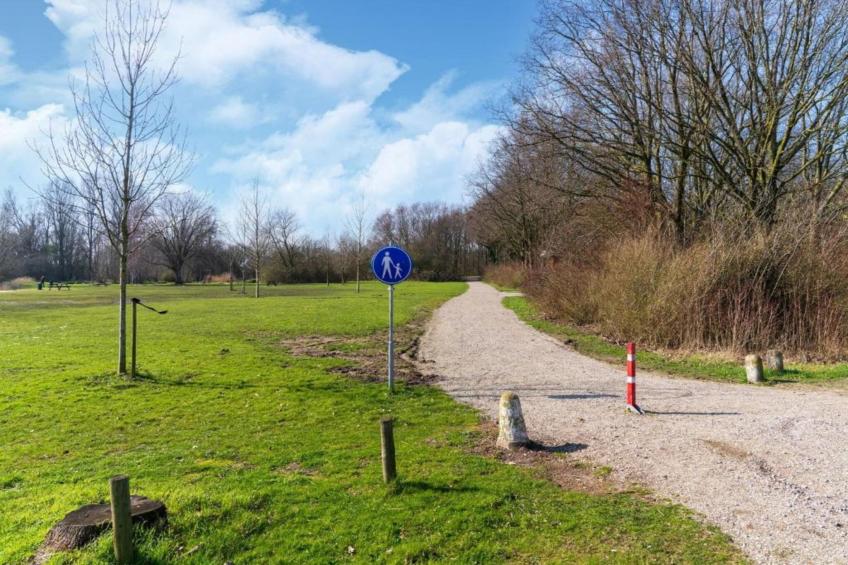 Standaard 308 - foto 27