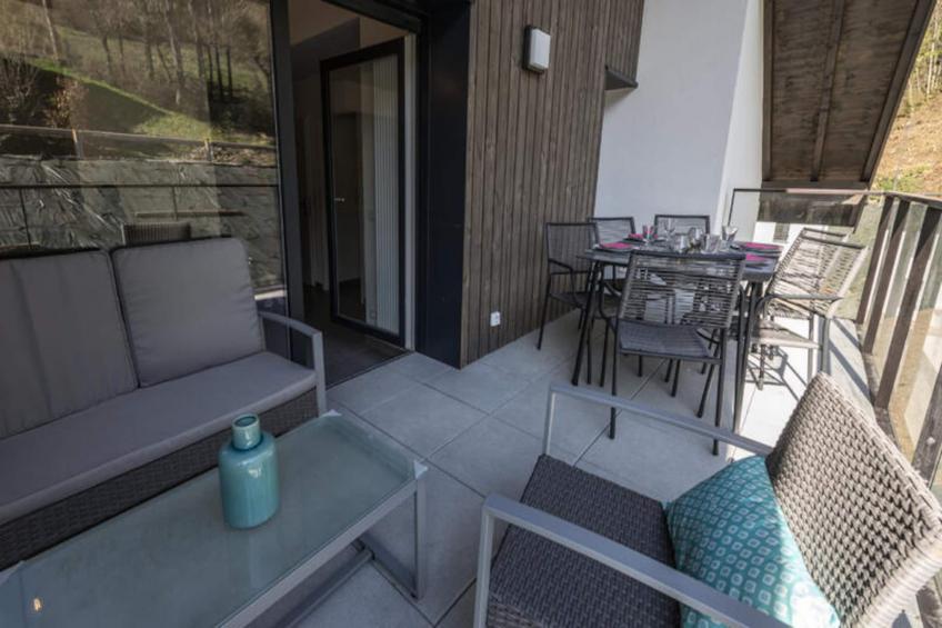 Appartements à Duingt - foto 8