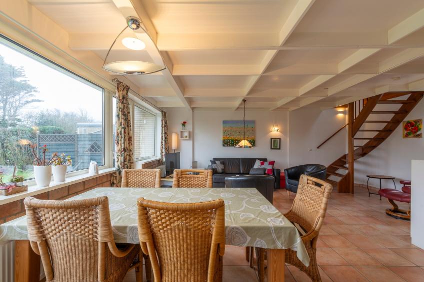 Garnekuul 15 - foto 11