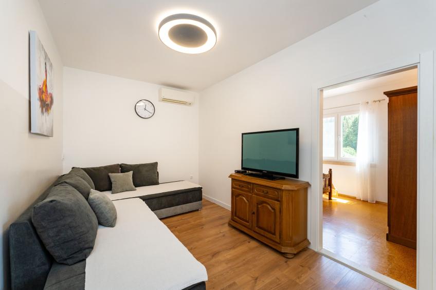 Villa Green Paradise - foto 3