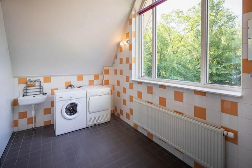 Vakantiepark de Berkenhorst 15 - foto 11