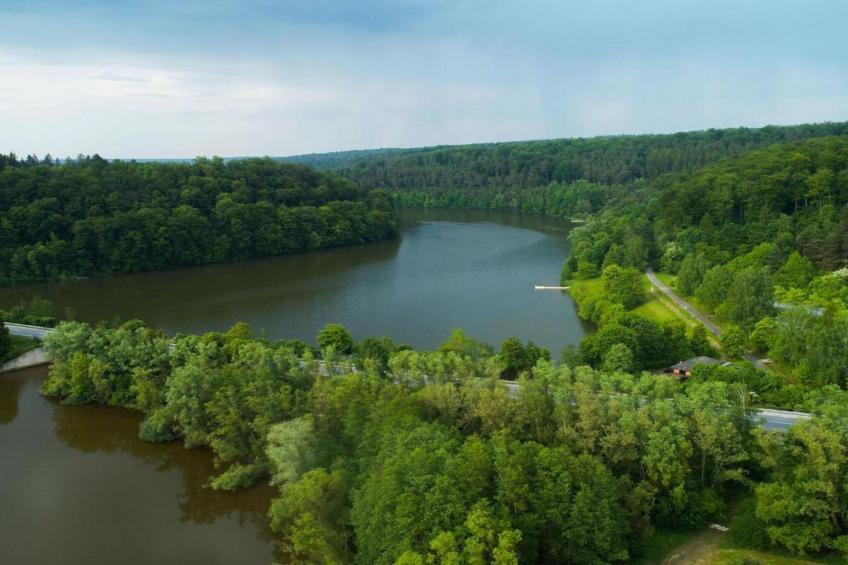 Ober-Waroldern - foto 27