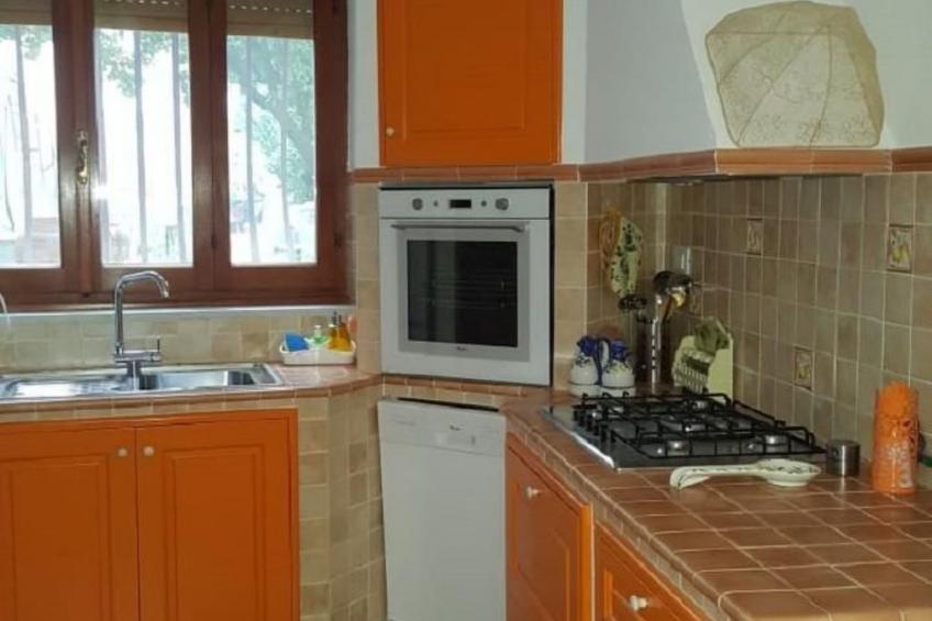 mit Wasserblick - foto 6