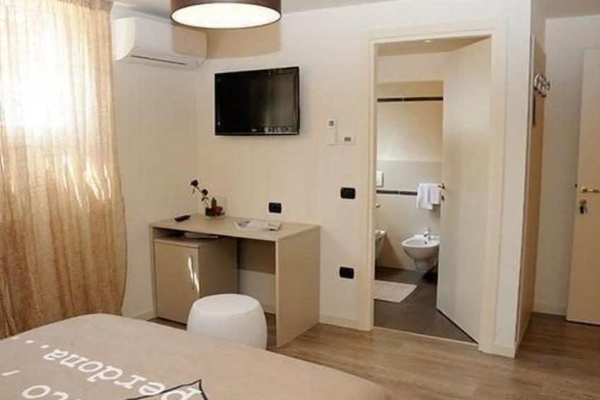 'Villa Panoramica - foto 16