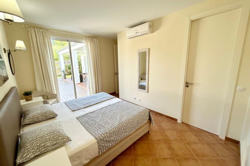 Villa Paradiso - foto 13