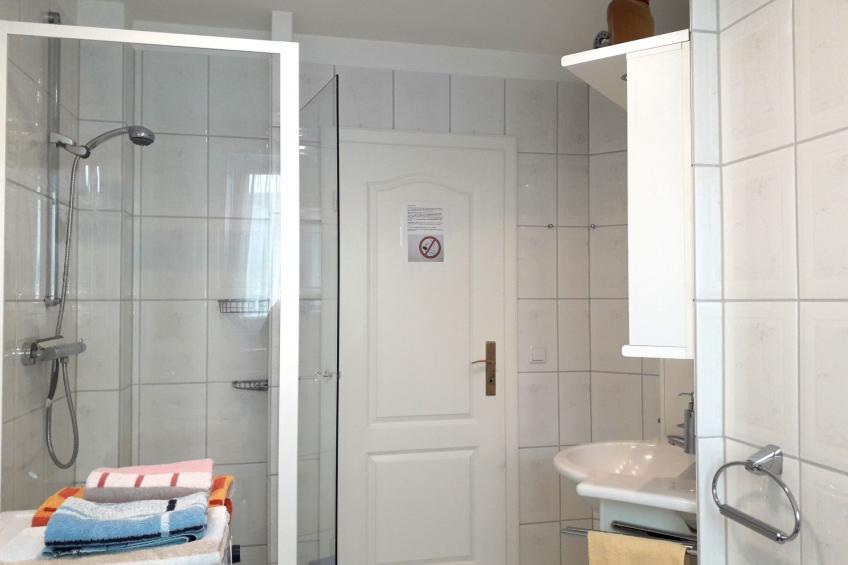 Landhaus am See - foto 24