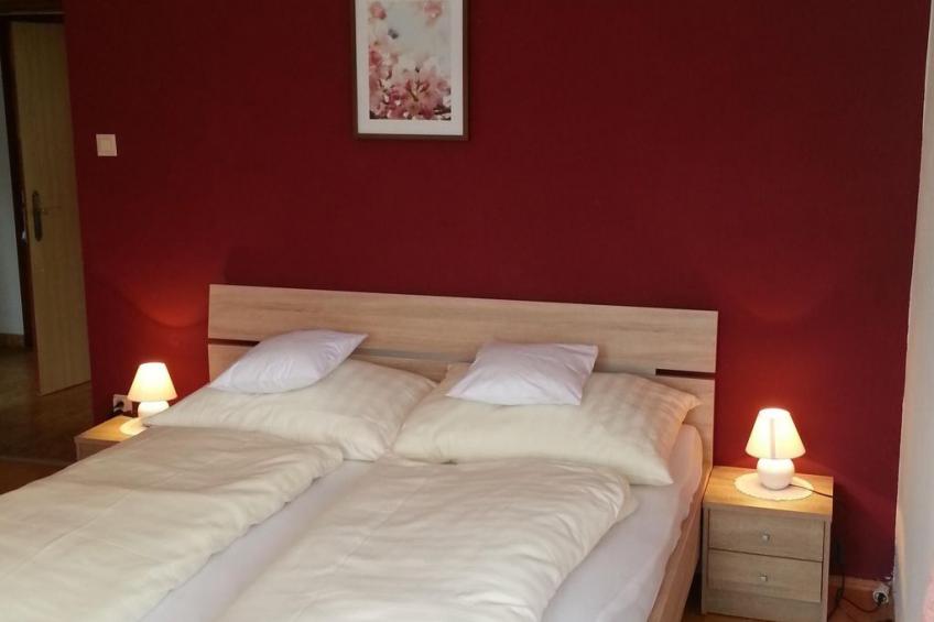 2 Ferienhaus Gassner in Navis - foto 6