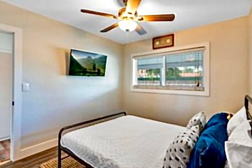 Ferienhaus - foto 17