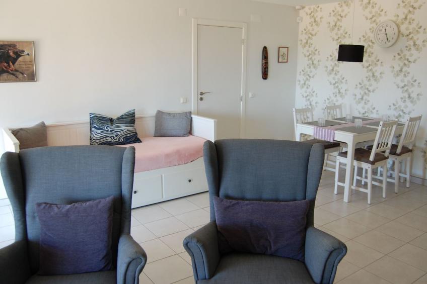 Villa Monte Alegrete - foto 45